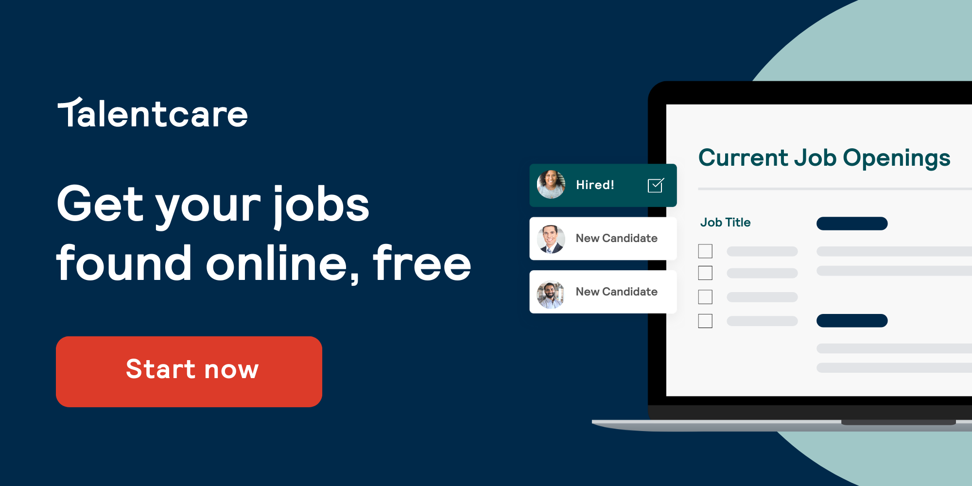 get-your-jobs-found-online-free-cta