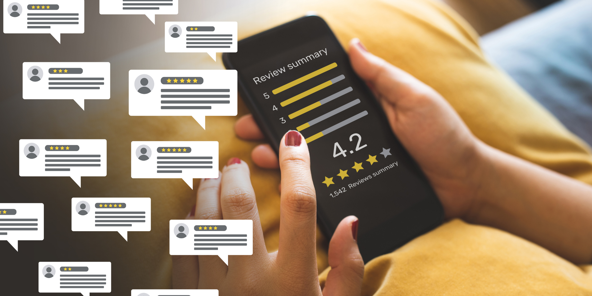 READ: How to Boost Your Employer Review Score Online
